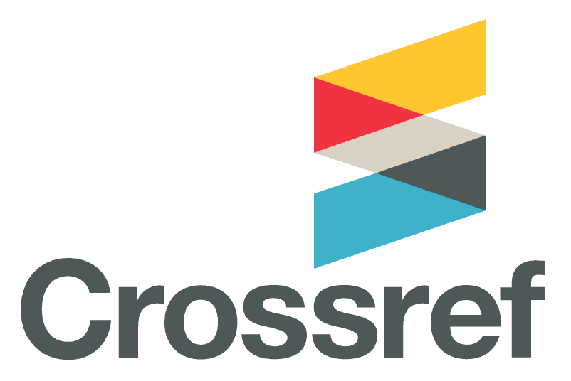 infodocket's tweet photo. A Look at the “Story of Crossref’s #Metadata Development” 

https://t.co/iHi1TsPftT

#scholcomm #libraries #Crossref https://t.co/0LDLILMd53