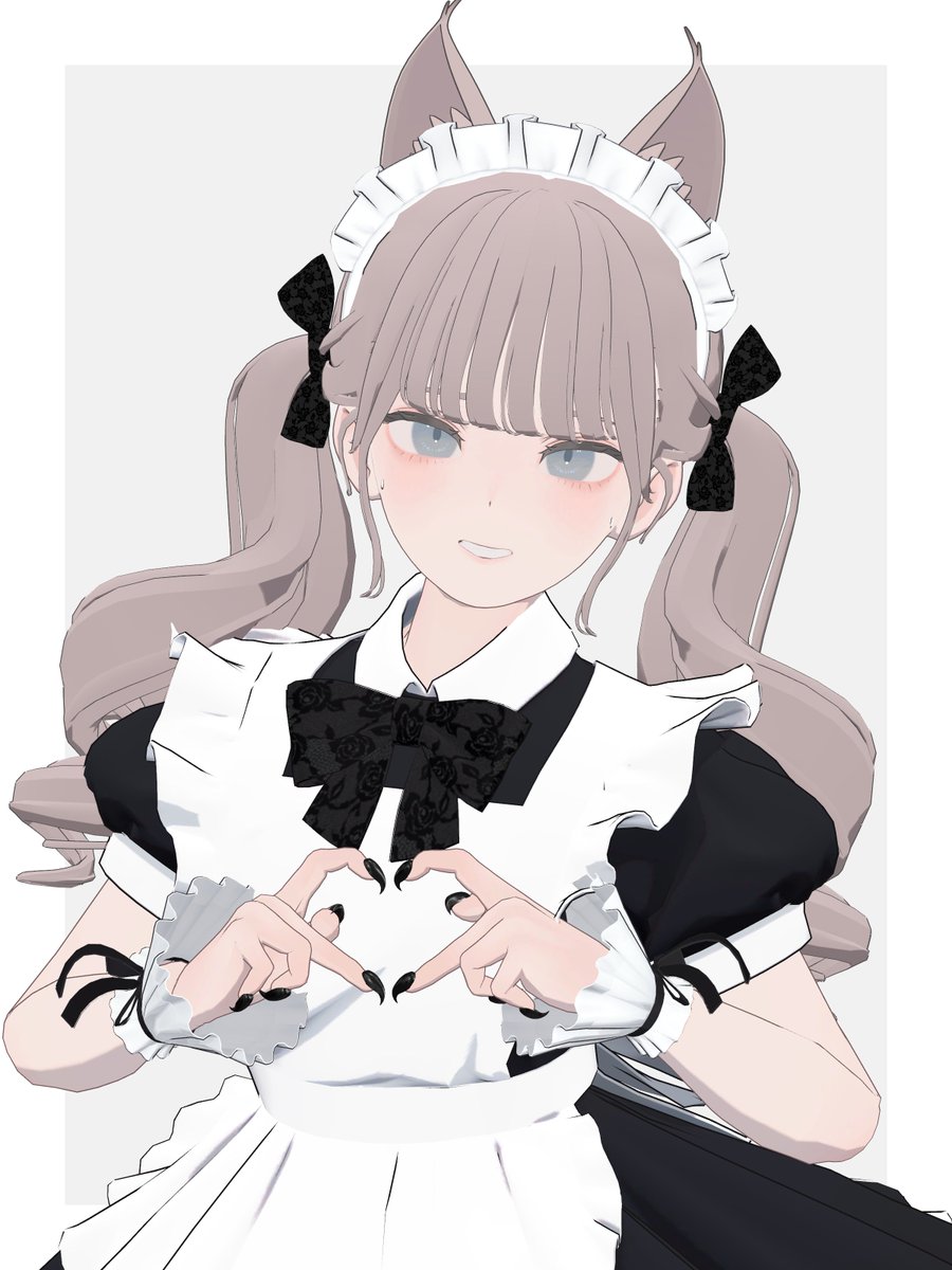 えびまろ tweet media