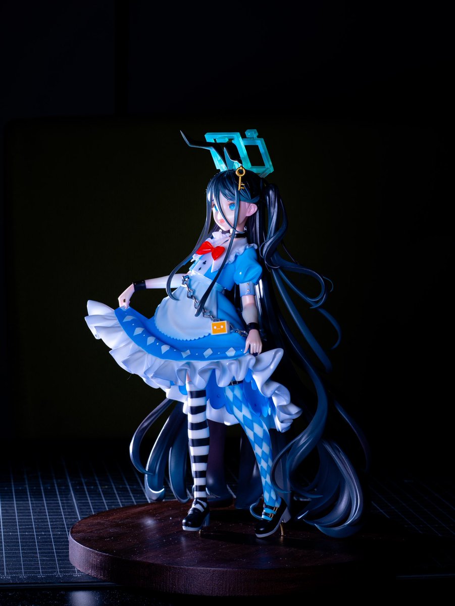 蒼月アオキ @WF26S 2-24-02 (@sougetsu_aoki) / Posts / X