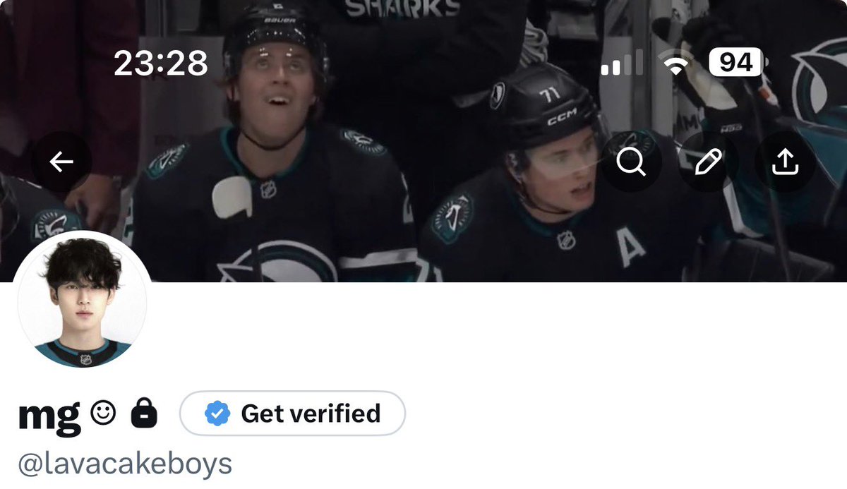 wacklins's tweet photo. main v priv https://t.co/Zqk0N7ujW3