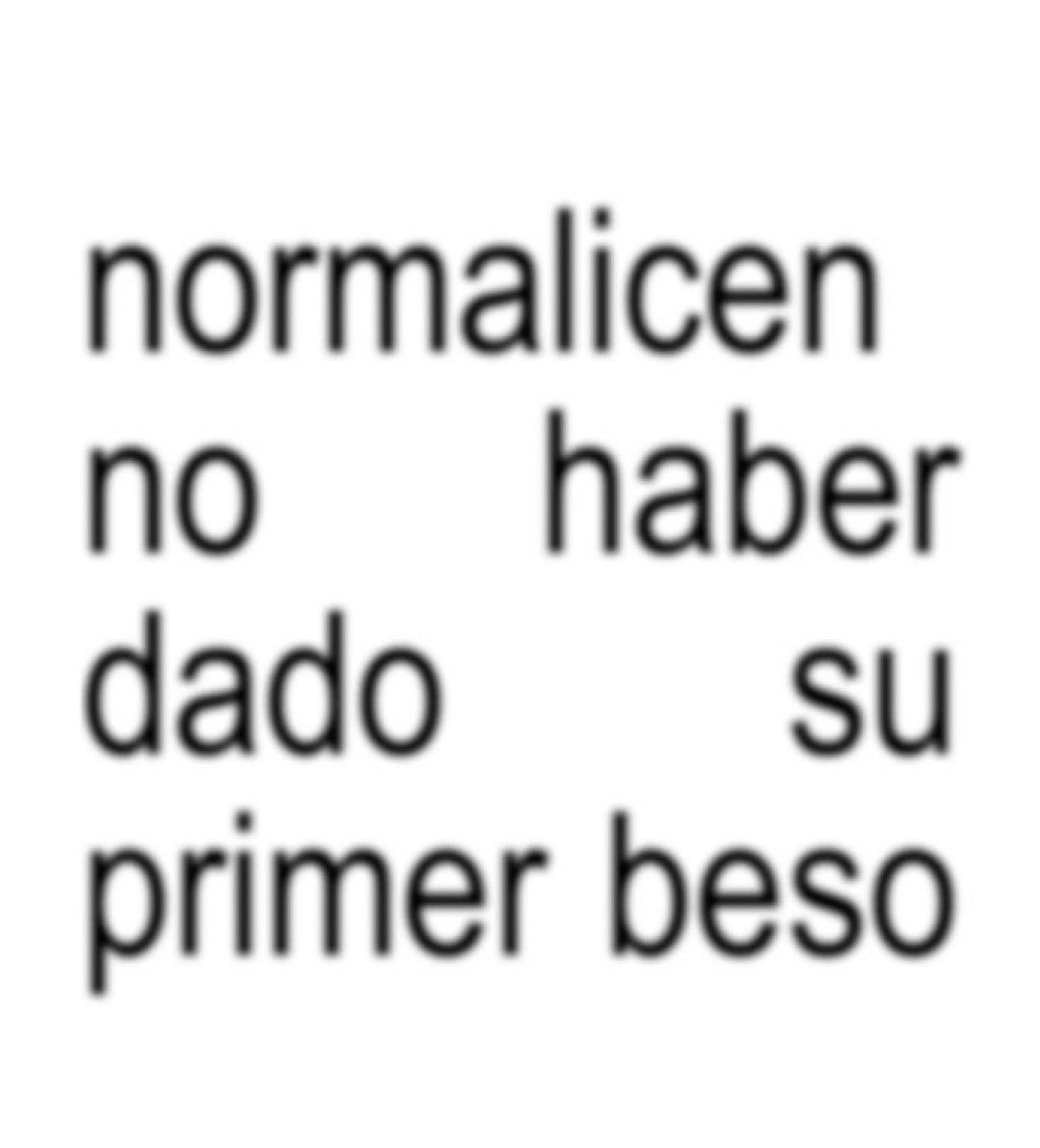 henriqez tweet media