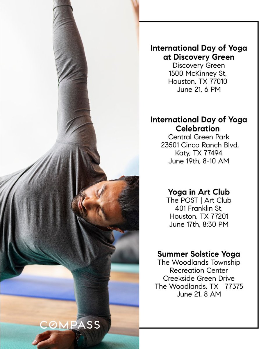 PattiCohn's tweet photo. My consistent yoga practice  over many years literally changed my life... physically, emotionally, spiritually, in so many ways. https://t.co/b64msok3bL