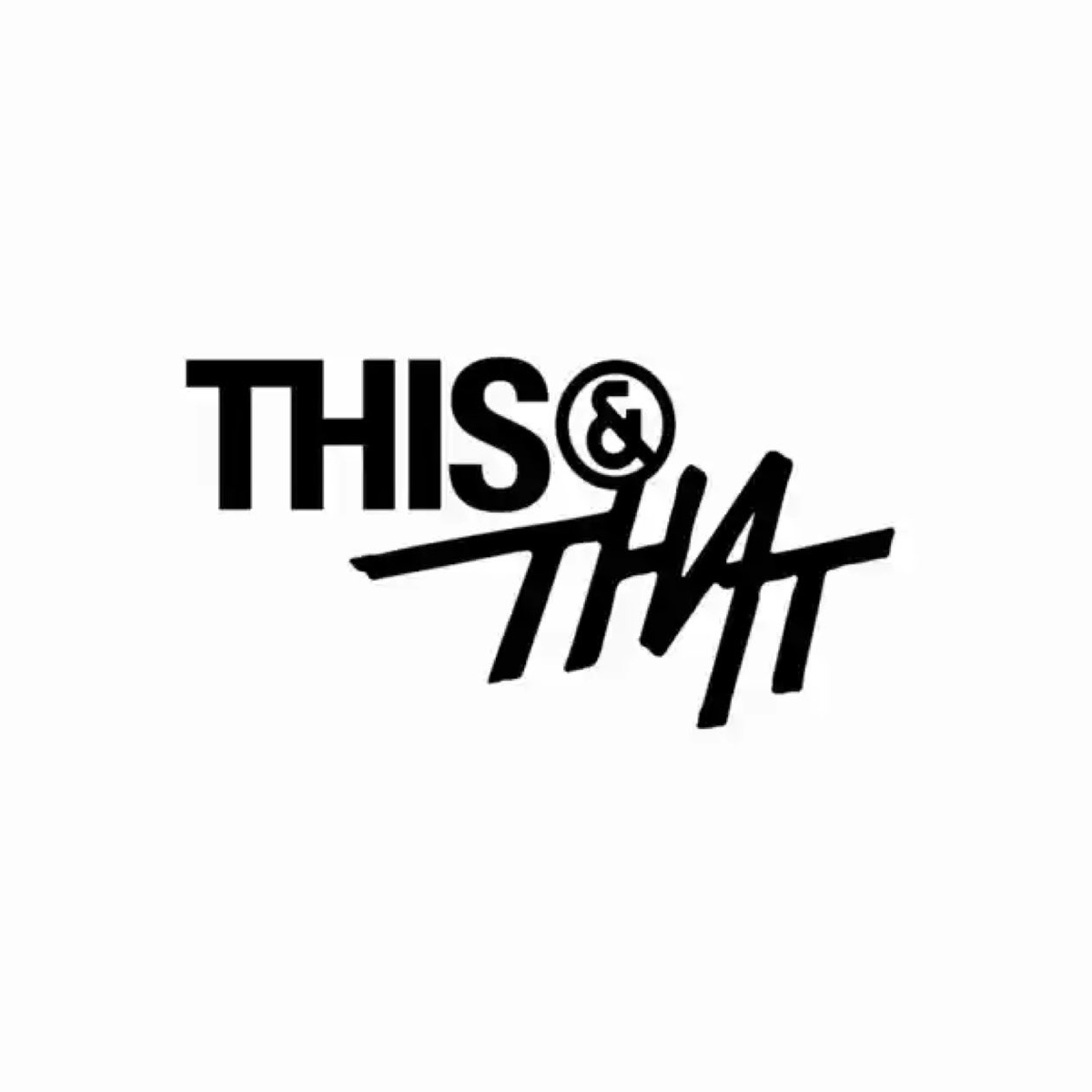 popboxd's tweet photo. "This &amp; That", novo álbum do grupo Stray Kids, terá 8 faixas. Estreia 7 de agosto. https://t.co/duGw6VFpHm