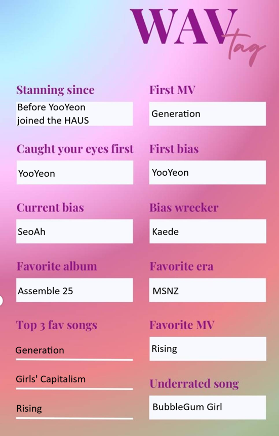 Dear SeoAh 🎀 tweet media
