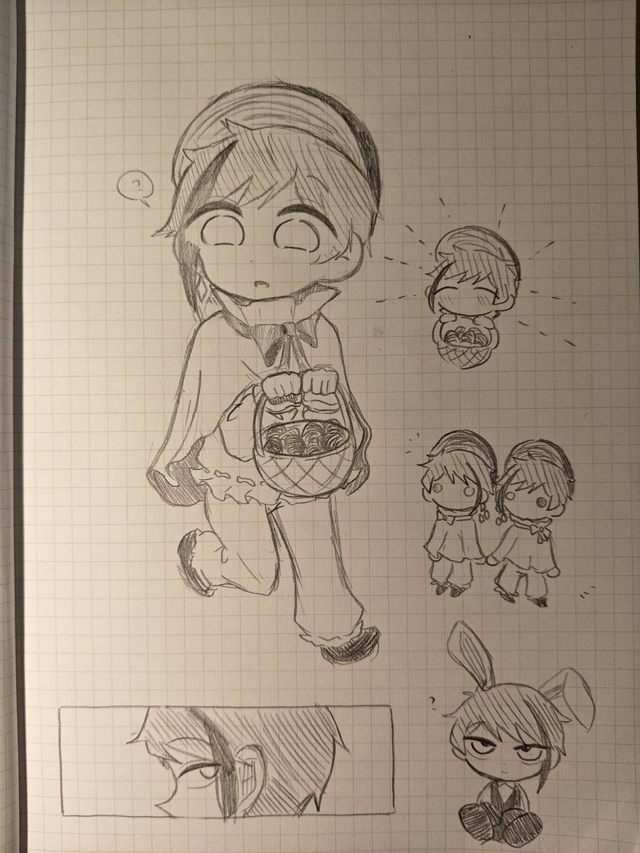 OhThatFine's tweet photo. 🐬🦈🦪 https://t.co/XoA3P6OI3Y
