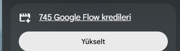 YTMasterAi's tweet photo. @gvrcn35 flow dediğim yer burası https://t.co/B6WpQU2Fpq https://t.co/bkX1gfPgrE