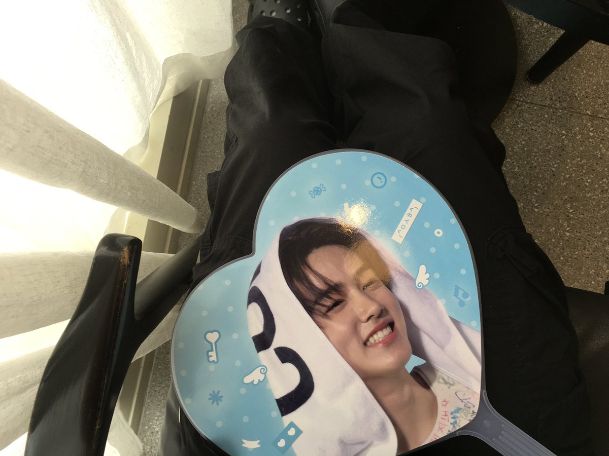 ummbaboing's tweet photo. #코어트친소 https://t.co/kUjXACaDA0