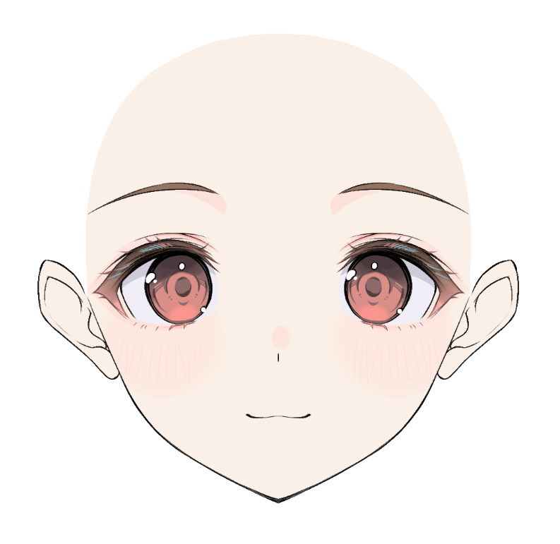 fps_rai's tweet photo. https://t.co/EMazcsOsLU