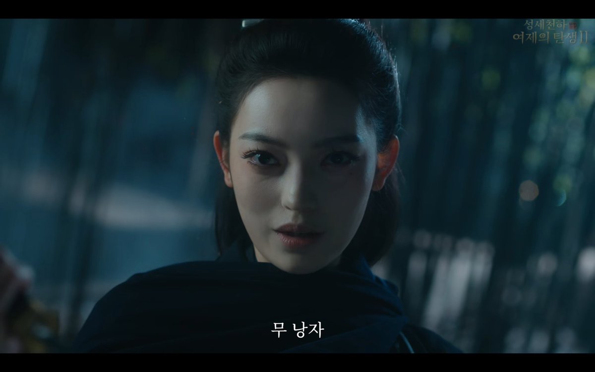 pado__33's tweet photo. 나의스테디셀러 중녀상 https://t.co/aDIR0fZT3F