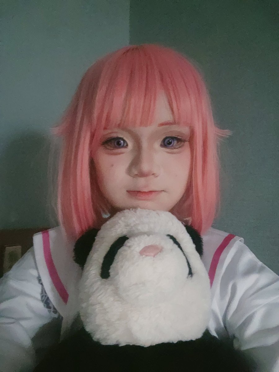 利原(リウォン)🍀=리원 /6코페 양일🍀 tweet media