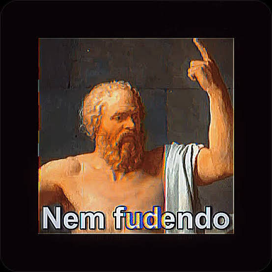 SnowNevante's tweet photo. @futebol_info Quem ta falido é eu https://t.co/rLYifQOpmh