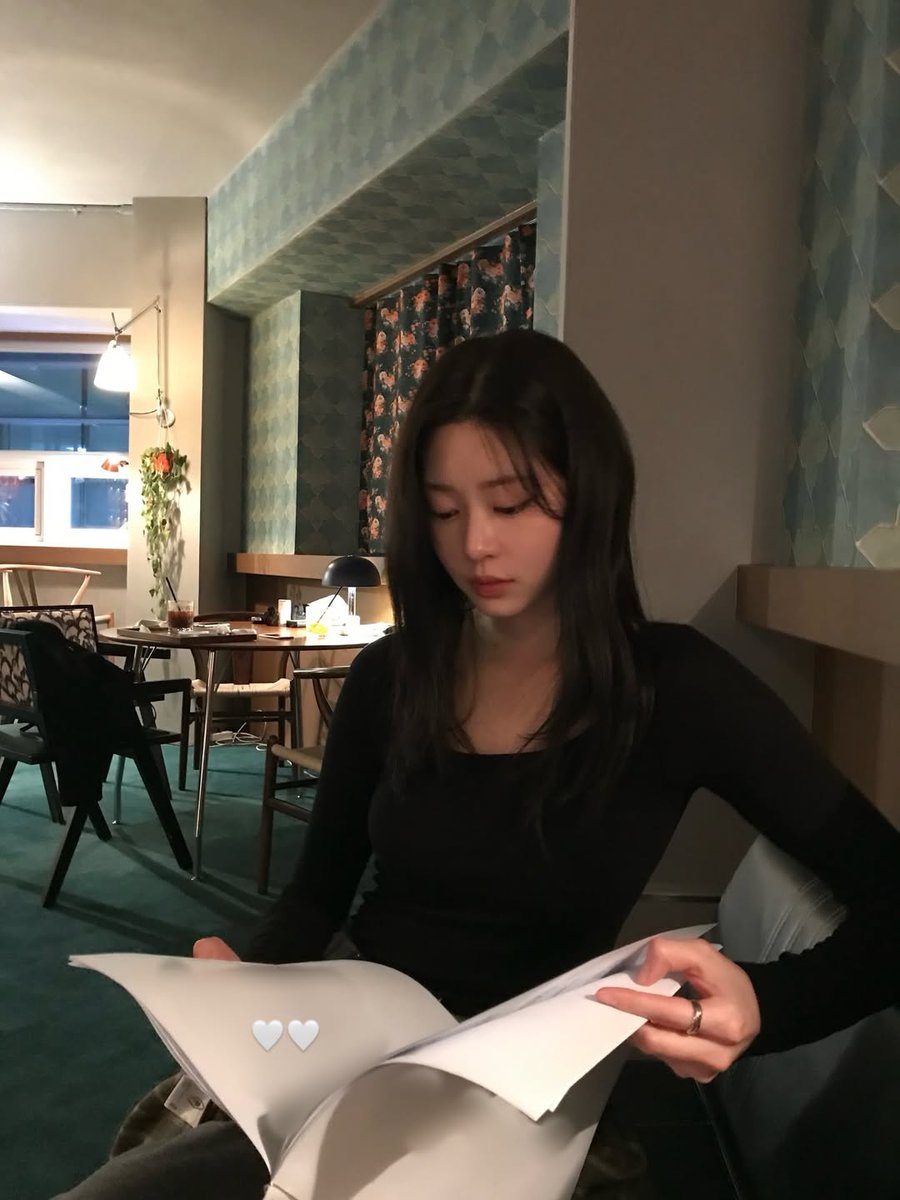 mijnukim's tweet photo. A night well-spent, https://t.co/QaMxj02aKt