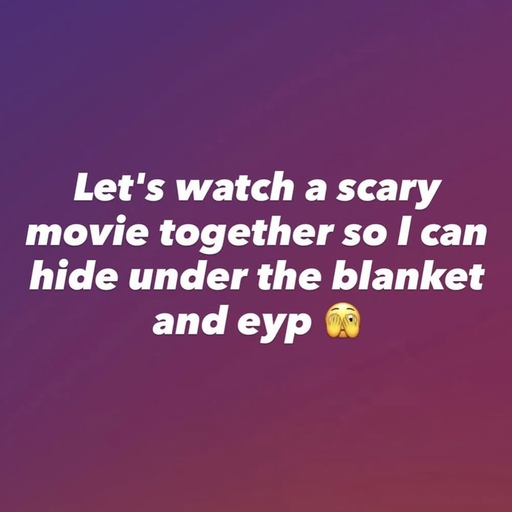 ⟢ ⟣ tweet media