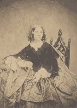 gettysburgmaam's tweet photo. "...Pray for me and beseech our heavenly Father to permit me to be an instrument to save my country and advance a just cause."  

- Mead to his wife this night

#Gettysburg https://t.co/BKQvUI16IC