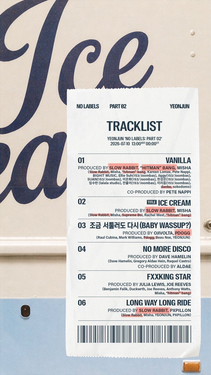 리카 tweet media