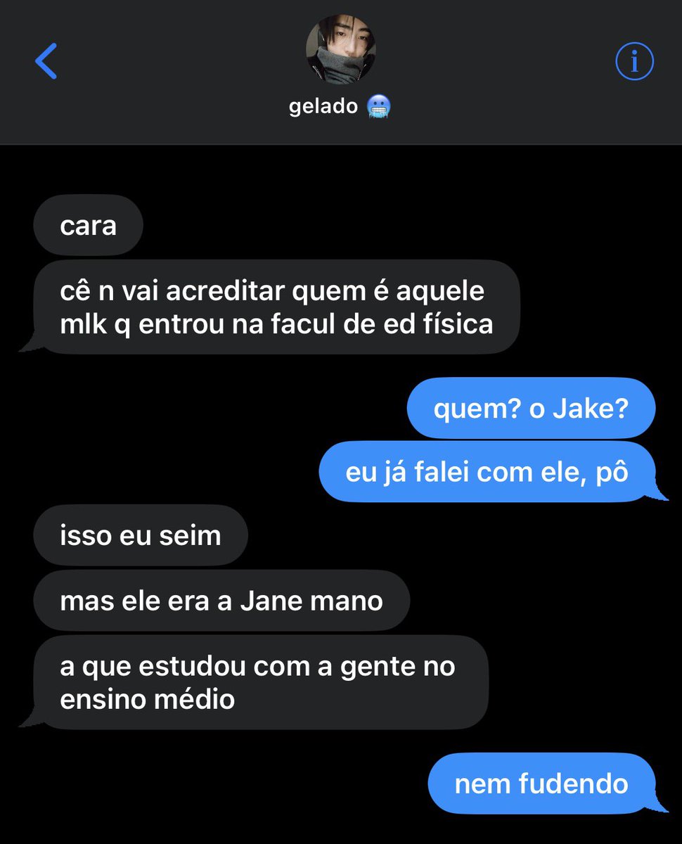 sol // heejake au 📝 tweet media