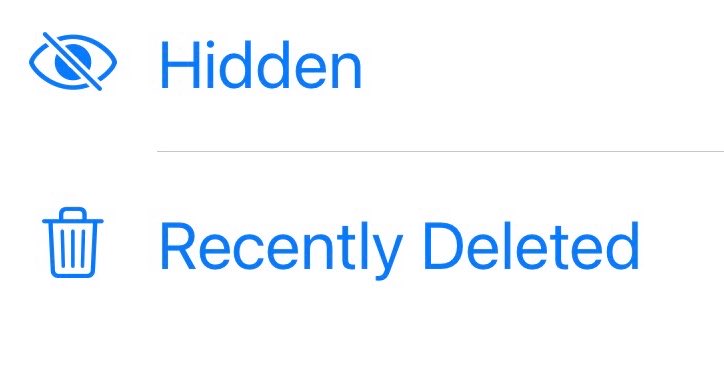 Donaldae's tweet photo. อยากรู้จริงๆ Hidden folder มีกันคนละกี่รูปกี่คลิป เก็บไรไว้อ่ะ 🤣 https://t.co/TGM0EY6Mf9