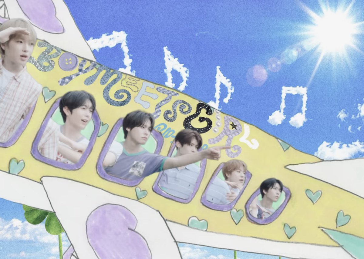 fio ꒰ᐢ. .ᐢ꒱₊˚⊹ ᰔ tweet media