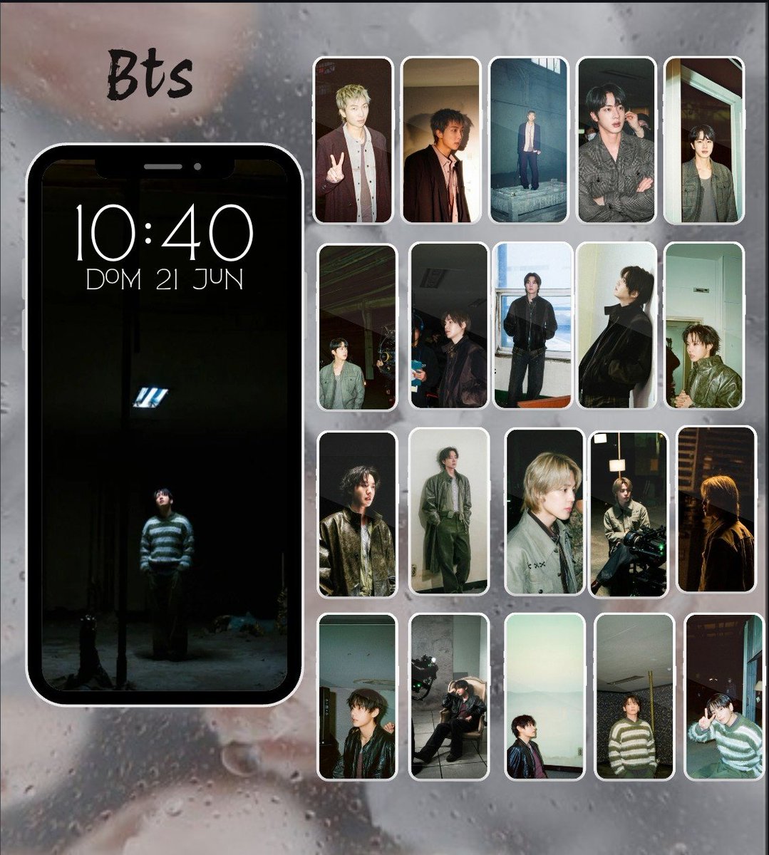 jikook_8513_'s tweet photo. ⋆.𐙚 ̊BTS ⋆.𐙚 ̊

⋆.𐙚 ̊BTS ⋆.𐙚 ̊

─ weverse l MERRY GO ROUND︱wallpaper 

√ retuit si te gusta 
⊘ recortar la marca de agua

#BTS #OT7 #RM #Namjoon #Jin #Suga #Yoongi #JHope #Jimin #V #Taehyung #JK #Jungkook #BTSWALLPAPER #btslockscreen https://t.co/DlY79dtYb8