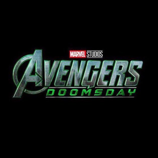 Notigamers5's tweet photo. ‘AVENGERS: DOOMSDAY’ supuestamente contará con una aparición sorpresa de otro mutante, junto al elenco anunciado y Deadpool &amp; Wolverine. https://t.co/vAPDc967Uh