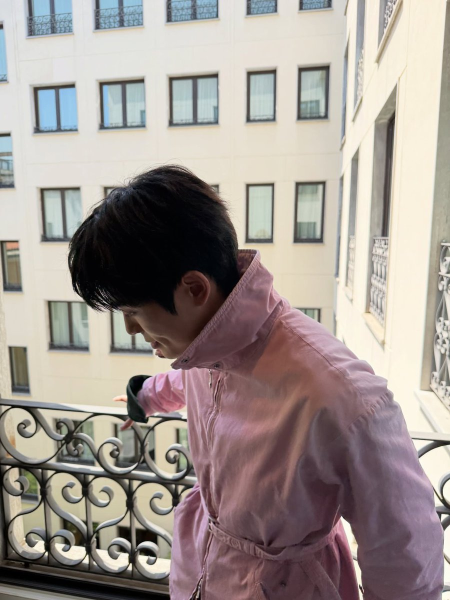 podojjh's tweet photo. 260622 @ _jeongjaehyun #재현 인스타 게시물 https://t.co/gywekWNFGF