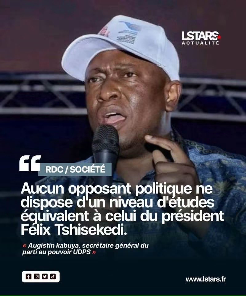 Paulette Kimuntu Kim tweet media