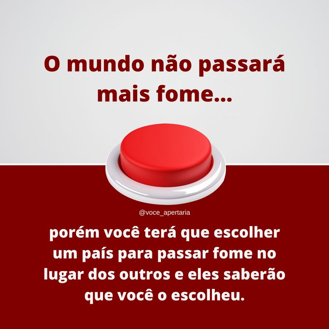 senshi_real's tweet photo. apertariam o botão? https://t.co/eLtXC542eZ