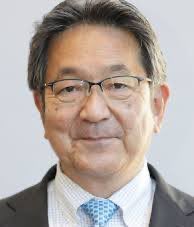 atu0511's tweet photo. どうして、立憲は、しょうもない
週刊誌ネタで忙しい高市さんを責めるの
だろう？自分たちの支持率が落ちる事を
わからないのだろうか？ネタを、持ち込んだ本人、松井さんは、自分で捏造動画を、作成した。高市事務所からは頼まれていないとYoutubeで白状してるのに。 https://t.co/NsGubPNEou