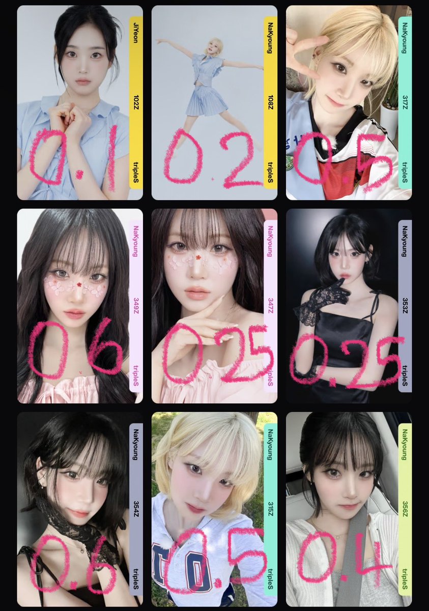 ₍ᵔ.ˬ.ᵔ₎ tweet media