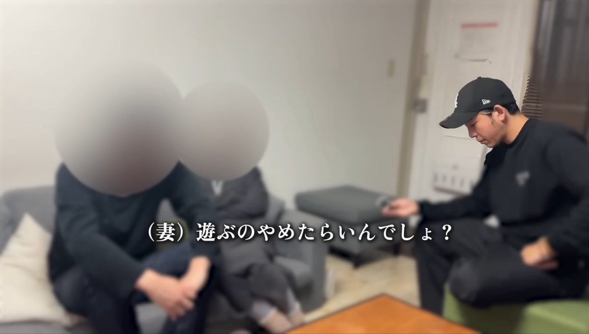 S_m756na555's tweet photo. 汚物にしか見えない。

そりゃそう。

#不倫 #托卵 #ジャックポット https://t.co/BxGK1yhyoD