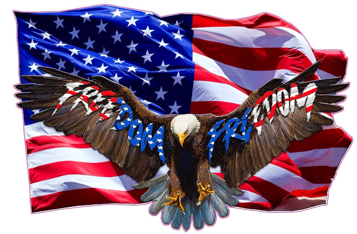 RichardHeartWin's tweet photo. The United States is broken. The checks and balances are no longer checking nor balanced. The executive branch has taken over the role of the legislative, mostly by unelected bureaucrats issuing ever more complex and encompassing rules, with no votes. The legislative doesn't write the laws, the lobbyists do. The judicial is crippled, and this particular part is the new and innovative part I have an idea for.

In order for the judicial to help return the power to the people, to fix the myriad wrongs, it can't act on its own. Here's what it often takes for the Judicial to try and bring balance and protect the constitution from the other two branches.

1. An ideal plaintiff to bring a case.
2. An ideal case to be heard.
3. The court to accept the case.
4. A very expensive law firm to argue the case.
5. Money to pay said expensive firm.

The legislative and executive need none of those things, which is why they've run rampant (particularly the executive.)

So my idea. Funding, and a mechanism by which the judicial might try and restore some balance and some constitutionality to the republic, by acting on its own, without needing an ideal plaintiff, ideal case, and lots of funding for a law firm.

One could also say judges are underpaid by the way. And these problems aren't unique to the United States.

I'm pretty tired of posting about the relentless violations of our rights, mass surveillance, violations to the right to assembly, the freedom of press, unreasonable searches and seizures, cruel and unusual punishments...

What did you think always making more rules and regulations and laws forever would result in? New rights never appear, the only get shrunk, the shrinkflation of your rights. More restrictions always, more freedoms never. It only leads one direction. There so much profit for so many private interests in destroying your freedoms, and so little private profits in actually respecting your god given freedom.

TLDR: Checks and balances aren't checking and balancing. The judicial branch needs a boost and some kind of funding and ability to act without an ideal plaintiff and case and private law firm could be just the ticket. Heck, just the funding alone could do the trick, as you could fine more ideal cases and plaintiffs and pay those lawyer bills, without needing to do much else, but for authorize the funding.

The same people that grant the cases a right to a trial could be the people that also authorize funding from a legislatively approved fund.

Short of this, I don't really know how to solve much of governments problems, and their citizens being harmed by them, it seems like the legislative route is too captured by special interests to be affordable to try and fix things?

Anyway, at least it's an idea that could work, that I haven't heard before.