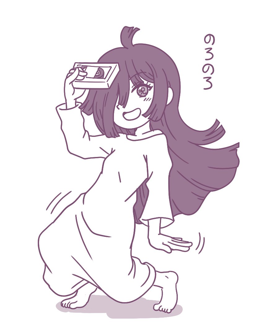 iemichi's tweet photo. 少しリフレッシュしたら趣味絵を描きつつ絵の練習をしていこう https://t.co/2W3AMHy3Vu