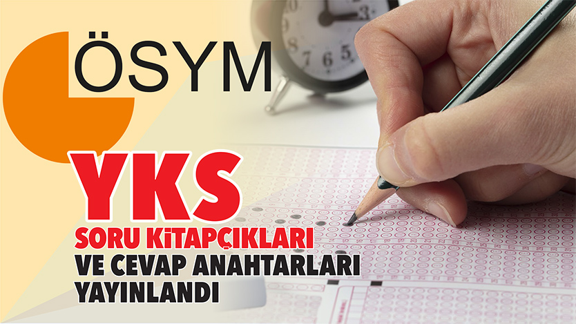 Hürriyet Eğitim tweet media