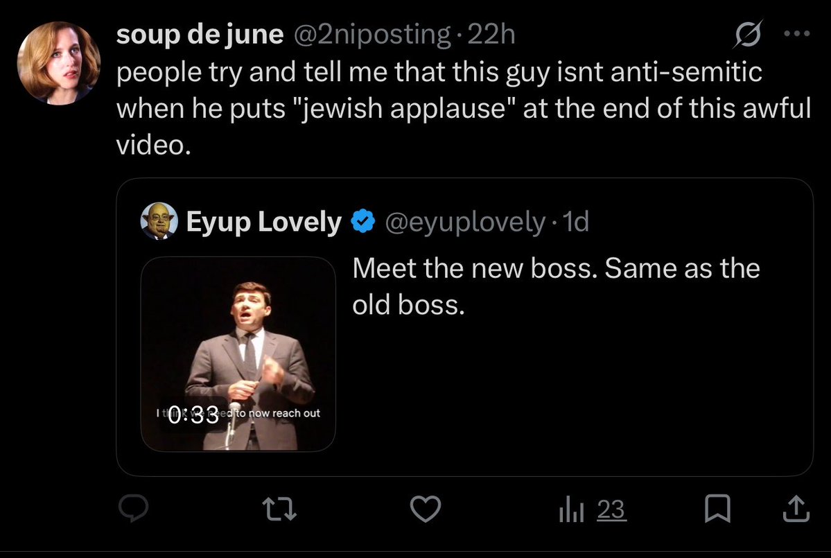 Eyup Lovely tweet media
