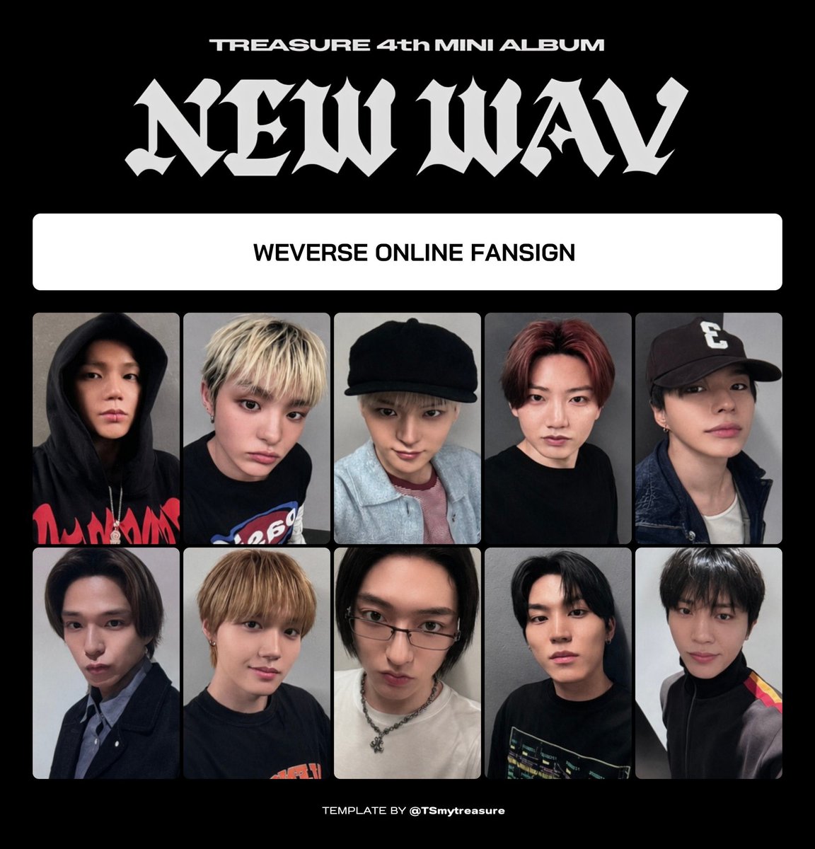 Fz2As's tweet photo. #treasure交換 TREASURE トレカ 交換
weverse global MD trading card

譲 🐶🐯🐨🦁🤖🦋🐺🐮
　(⚠️初期傷有)

求 🐰(MD⇆MD,wv⇆wv)
交換内容詳細はALTに記載

📮同日発送郵送交換
お気軽にお声がけください💐
(お断りの場合♡で対応) https://t.co/qA81R2HOIo