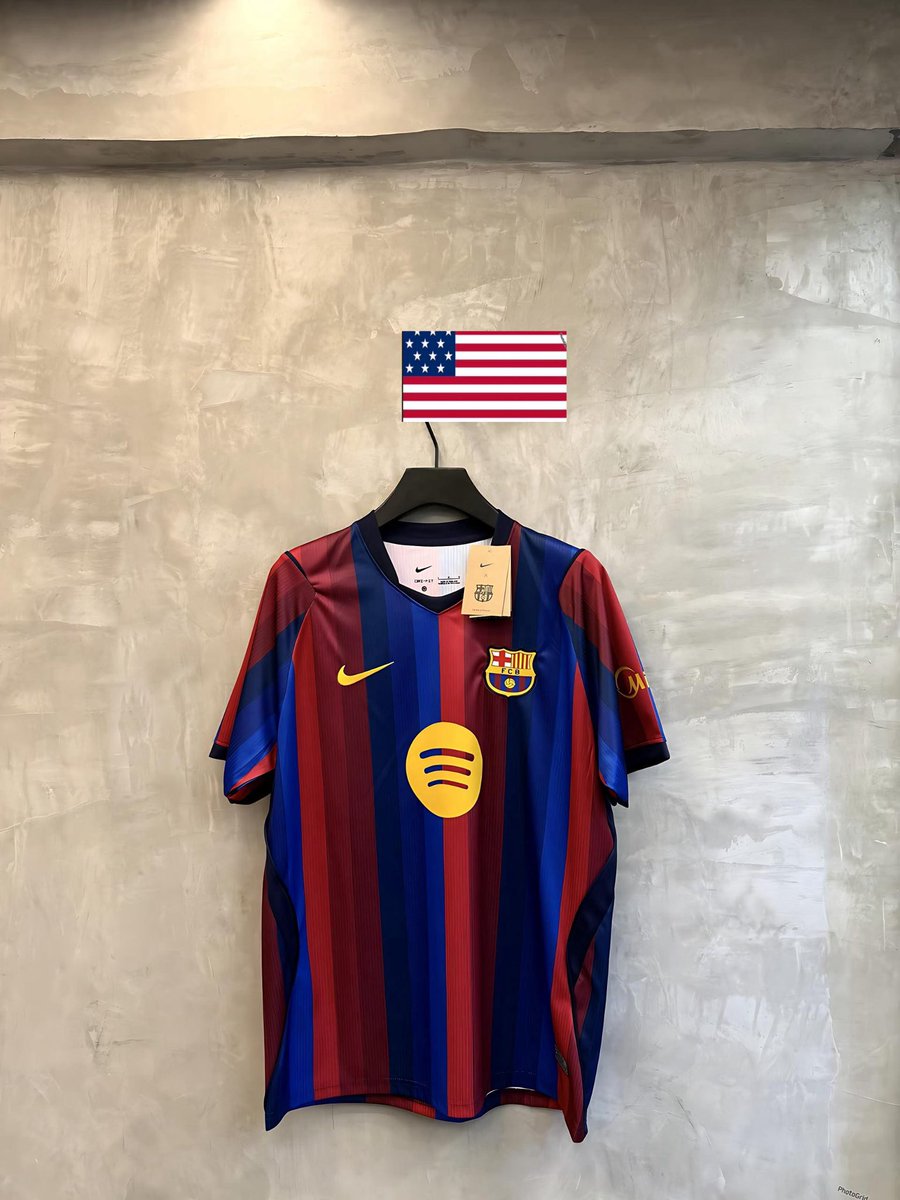 beepstores's tweet photo. Buy/Customize Your 2026/2027 Jerseys

All Sizes Available 

Place Your Orders; Call Or WhatsApp 08152208375
Or Send A DM 

NB: deliveries nationwide

#fathersday #happyfathersday https://t.co/LZN5tSzQlc
