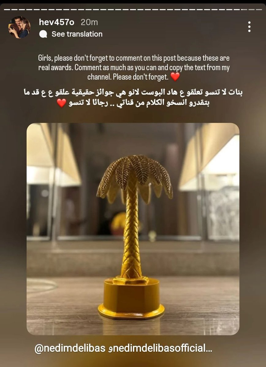 a random thingss tweet media