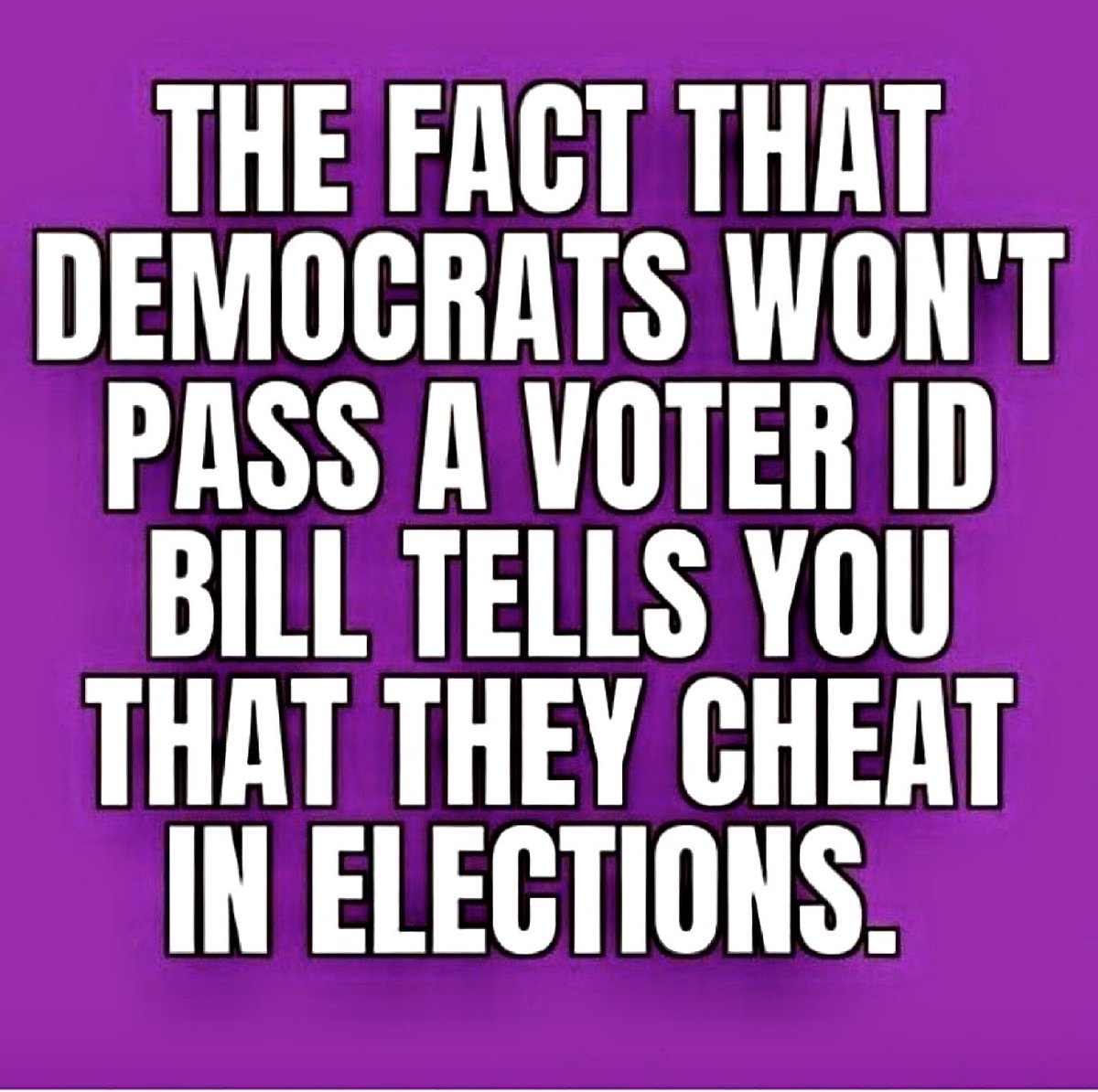 JTBoone_'s tweet photo. @ScottPresler @ghunter57 ✅ https://t.co/nMoQnksvMN