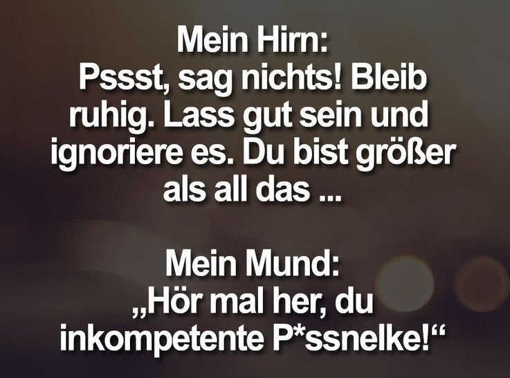 MacStro65's tweet photo. @Ricarda_Lang https://t.co/aFMOtScbEi