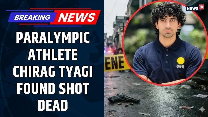 AbrishaSharma2's tweet photo. How wrong it is in this country that we get justice by seeing caste for a long time. Chirag tyagi was murdered by SC community man Yash Khatik , He has not got justice till now. The culprit will be released after spending just a few years in jail if you do not raise your voice. https://t.co/TJKGOomcXE