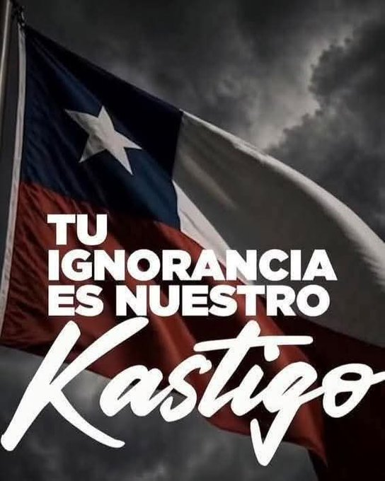 JzConstant's tweet photo. Tongo #MesaCentral https://t.co/esprYFLdzd