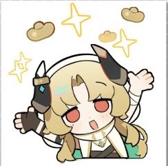 Sabababaaaaan38's tweet photo. ワタクシの最推し達を!!!!!!!!!!!!!!!!!!!!描いてくだちい!!!!!!!!!!!!!!!!!!!!!!!!!!!!(n回目 https://t.co/A2pEMgnQrP