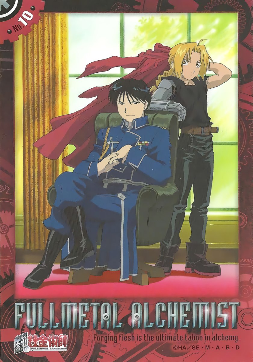 dailyfma03's tweet photo. https://t.co/eUi66AomX7