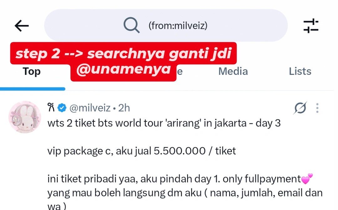 𝔂𝓾𝓻𝓲 IS SEING BTS!!!😭❤️🔥 tweet media
