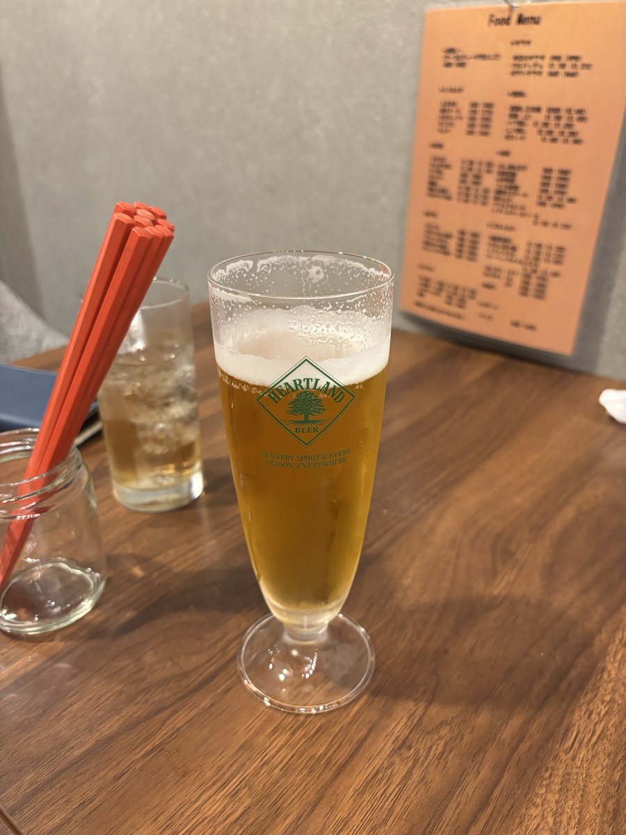 preo09's tweet photo. 居酒屋→シンシン
ライブ最高過ぎて余韻。
韓国のも行きたかった https://t.co/nyRRAS93K0