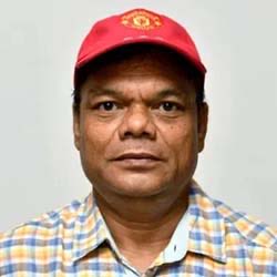 me_prince_1's tweet photo. लगता है अब मीडिया छात्रवृत्ति (Scholarship) का मुद्दा नहीं उठाएगी, क्योंकि शायद उन्हें ऊपर से निर्देश मिल गए हैं। जबकि हकीकत यह है कि आज भी लगभग 60% छात्रों को 2024-25 की छात्रवृत्ति नहीं मिली है।@chamralindaJMM @The_FollowUp @fourthpillartfp https://t.co/aje2CnznlY