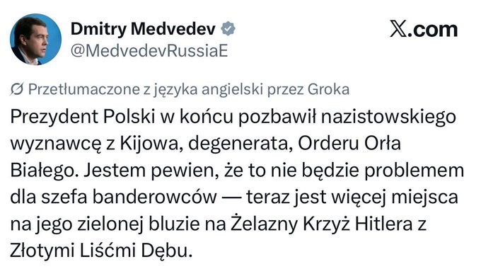 vlstreltsov's tweet photo. @KenobiObi75356 https://t.co/ThMc6Drmik
