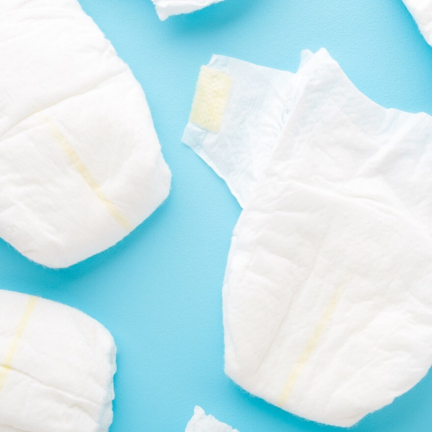 politvidchannel's tweet photo. BREAKING: California becomes first state in the nation to provide free diapers to newborns https://t.co/tTZHcbdFS4