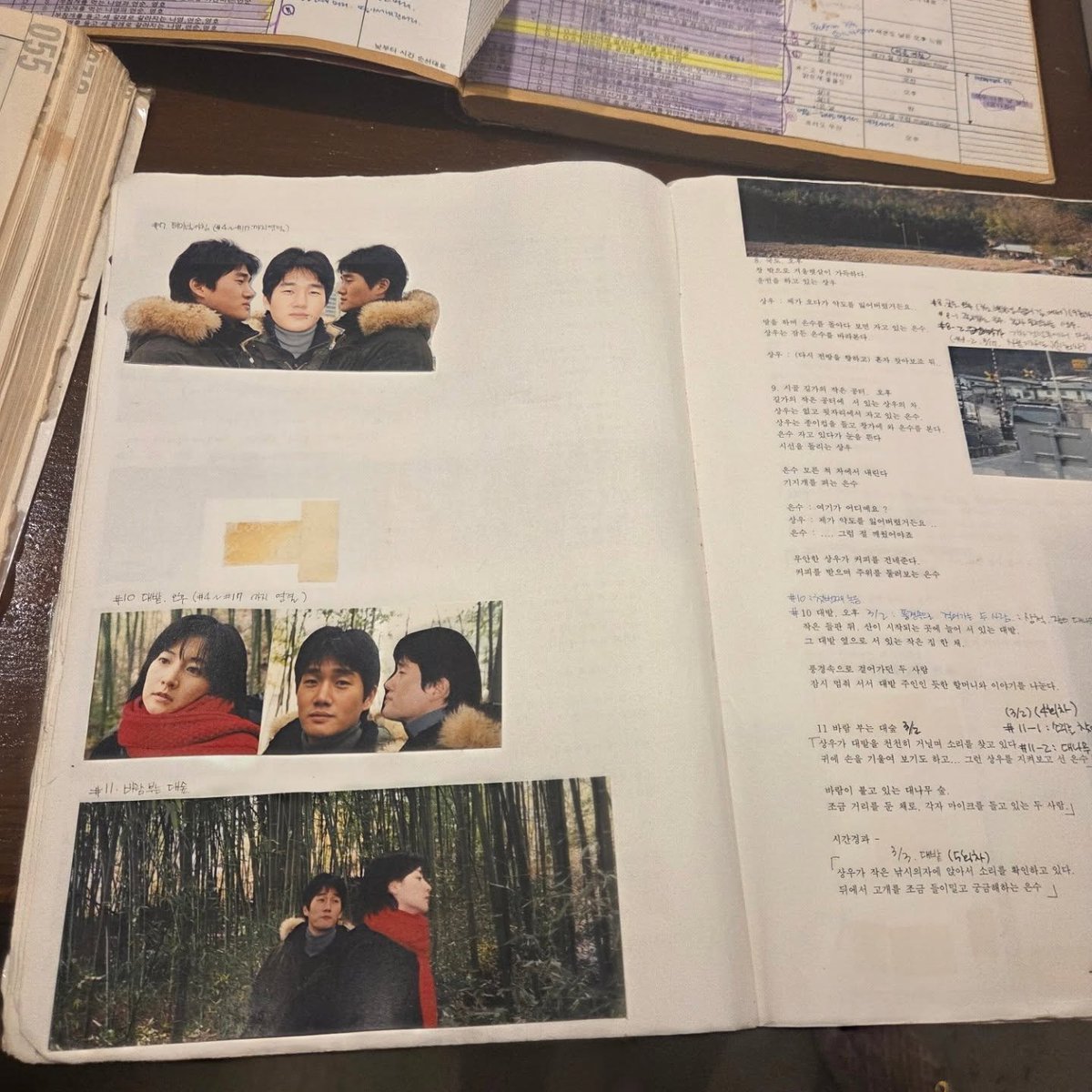lee0ae_'s tweet photo. https://t.co/QVBATWpuhH