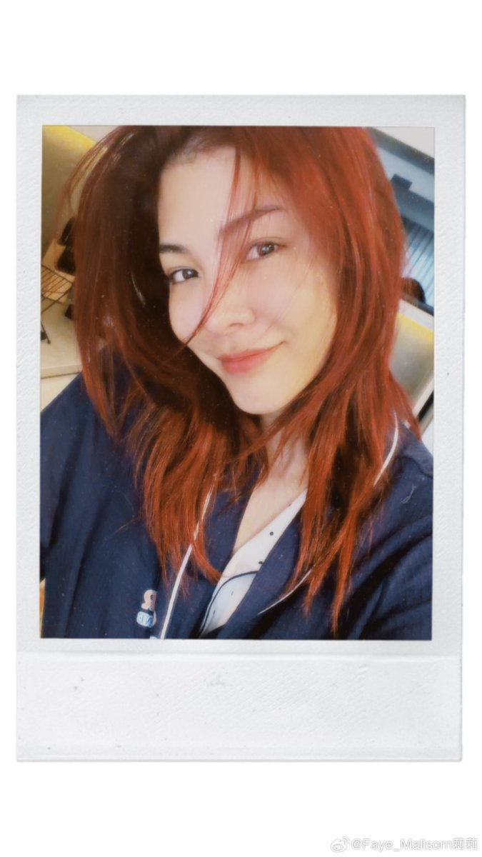Daisy_11rose's tweet photo. หน้าสดมุจุ๊มาก ขอหอมแก้มแหน่าคือน่ารักแท้3ขวบครึ่งนิ 

#FayePeraya https://t.co/PDqe9ke4FK